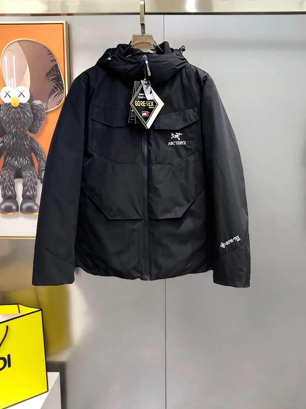 2026 New Arrival 。 Premium ， 90 Classic Logo ， ， ，Lightweight ， ， ！ ， ！ ， ， ， 。 ， ， ， ， ， 。 ！ Same Style Series！Sizes：M-3XL